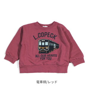 _N[|ōő20OFF^10OFF2025H~yL.COPECK/RybNz͂炭ԕƓdԕ TK hJ g[i[90cm 100cm 110cm 120cm 130cmq LbY j̎q j qǂ  XDFbg 