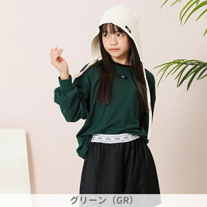 20OFF2025H~yalgy/AW[zl[^O  TVc130cm 140cm 150cm 160cm⏗̎q ALGY AW[ q LbY  TVc gbvX  킢 H H ʊw w w 