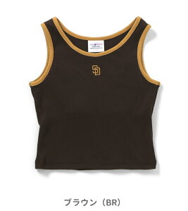 20OFF2025H~yalgy/AW[zyMLBzNbvh ^N130cm 140cm 150cm 160cmq LbY ̎q  qǂ WjA ʊw TVc  w w uEX gbvX Z