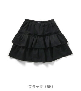 20OFF2025H~yalgy/AW[zJbg\[ t XJp130cm 140cm 150cm 160cmq LbY ̎q  qǂ WjA ʊw w w XJ[g V