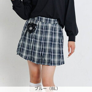 20OFF2025H~yalgy/AW[z`[t v[c XJp130cm 140cm 150cm 160cmq LbY ̎q  qǂ WjA ʊw w w XJ[g V