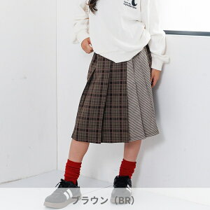 10OFF2025H~yalgy/AW[z~fB v[c `FbNXJ[g130cm 140cm 150cm 160cmq LbY ̎q  qǂ WjA ʊw w w XJ[g V