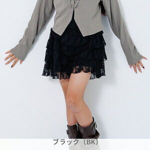 20OFF2025H~yalgy/AW[z[Xt Lbg130cm 140cm 150cm 160cmq LbY ̎q  qǂ WjA ʊw w w XJ[g V H