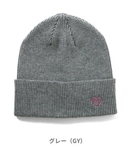 20OFF2025H~yalgy/AW[zjbgXFreeFO GtI[LbY@LbY ̎q  WjA Xq nbg ʊw w w