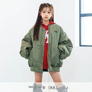 2025H~tyalgy/AW[zBIG Lg MA1130cm 140cm 150cm 160cmq LbY WPbg u] ̎q  qǂ WjA w w ʊw h V ~ ubNtCf[