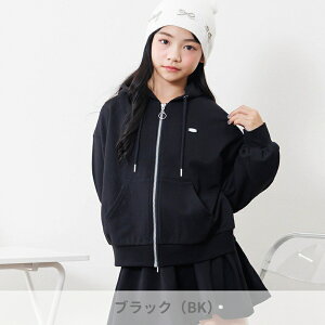 2025H~tyalgy/AW[z WbvAbv p[J[130cm 140cm 150cm 160cmLbY WjA w w HD J[fBK p[J[ yAE^[   킢 H V