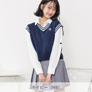 2025H~tyalgy/AW[zjbgxXgVc Zbg130cm 140cm 150cm 160cmq LbY ̎q  qǂ WjA xXg  w w uEX gbvX V