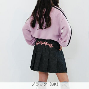 2025H~yalgy/AW[zobNS v[c XJp130cm 140cm 150cm 160cmq LbY ̎q  qǂ WjA ʊw w w XJ[g V