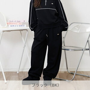 2025H~tyalgy/AW[zXEFbg pc130cm 140cm 150cm 160cmq LbY ̎q  qǂ WjA ʊw w w V