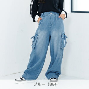 2025H~tyalgy/AW[zڂ J[S pc130cm 140cm 150cm 160cmq LbY ̎q  qǂ WjA ʊw w w Opc n H V