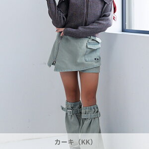 2025H~yalgy/AW[zAV bv Lbg130cm 140cm 150cm 160cmq LbY ̎q  qǂ WjA ʊw w w XJ[g V