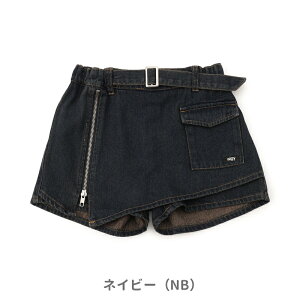 2025H~yalgy/AW[zAV bv Lbg130cm 140cm 150cm 160cmq LbY ̎q  qǂ WjA ʊw w w XJ[g V