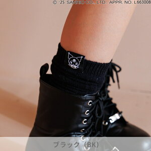 2025H~yalgy/AW[zyN~b}CfBz[Y\bNX 19-21cm 22-24cm LbY WjA nC\bNX C n JWA o  ̎q TI