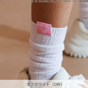 2025H~yalgy/AW[zyN~b}CfBz[Y\bNX 19-21cm 22-24cm LbY WjA nC\bNX C n JWA o  ̎q TI