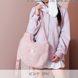 2025H~tyalgy/AW[zyN~b}CfBzV_[ BAGFree⏗̎q LbY WjA AW[ obO o TI  킢 w w ~XΉ