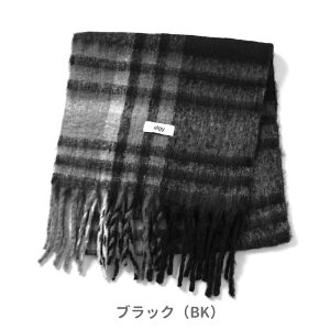 2025H~yalgy/AW[zA\[g }t[Free⏗̎q LbY WjA   w w w lbNEH[}[ ʊw o Mtg v[g }t[ 킢 V