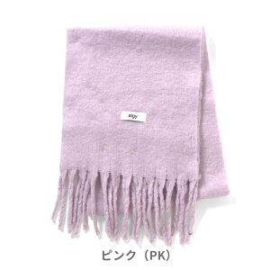 2025H~tyalgy/AW[zA\[g }t[Free⏗̎q LbY WjA   w w w lbNEH[}[ ʊw o Mtg v[g }t[ 킢 V