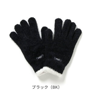 2025H~yalgy/AW[zalgyl[  ܁Free⏗̎q LbY WjA   w w w 5{w O[u 킢 jbg