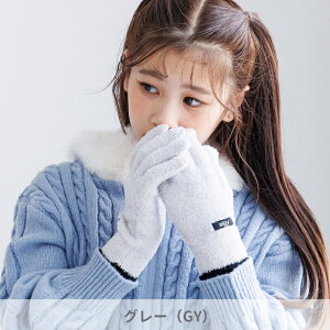 2025H~yalgy/AW[zalgyl[  ܁Free⏗̎q LbY WjA   w w w 5{w O[u 킢 jbg