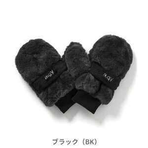 2025H~yalgy/AW[z2WAY ~g ܁Free⏗̎q LbY WjA   w w w 5{w O[u 킢 jbg