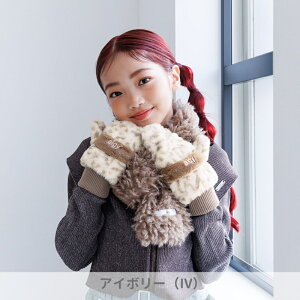 2025H~yalgy/AW[z2WAY ~g ܁Free⏗̎q LbY WjA   w w w 5{w O[u 킢 jbg