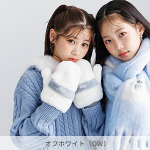 2025H~yalgy/AW[z2WAY ~g ܁Free⏗̎q LbY WjA   w w w 5{w O[u 킢 jbg