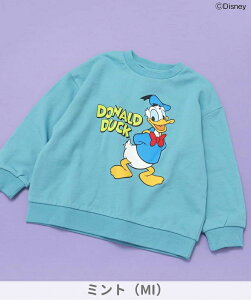 2025�H�~st�yBREEZE/�u���[�Y�z�y�f�B�Y�j�[�L�����N�^�[�z�~�b�L�[&�t�����Y �g���[�i�[��80cm 90cm 100cm 110cm 120cm 130cm 140cm��j�̎q ���̎q BREEZE �u���[�Y �q���� �L�b�Y �g�b�v�X ����