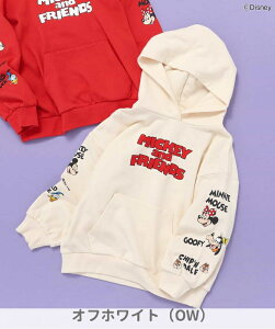 2025H~styBREEZE/u[YzWEByfBYj[LN^[zԂp[J[80cm 90cm 100cm 110cm 120cm 130cm 140cmj̎q ̎q BREEZE u[Y q LbY gbvX 