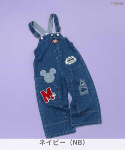 2025H~tyBREEZE/u[YzyfBYj[LN^[zTybg90cm 100cm 110cm 120cm 130cm ⏗̎q BREEZE u[Y q LbY fj I[o[I[ ~bL[ V