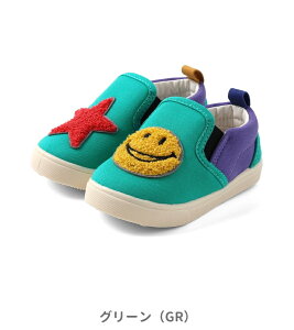 20OFF2025H~tyampersand ApThzXb|14cm 15cm 16cm 17cm 18cm 19cmV[Y  㗚   Xj[J[ C LoX ubNtCf[