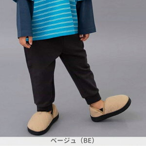 11/30|Cg10{I10OFF2025H~tyampersand ApThzLg V[Y14cm 15cm 16cm 17cm 18cm 19cmV[Y  㗚   Xj[J[ C Xb| V H 