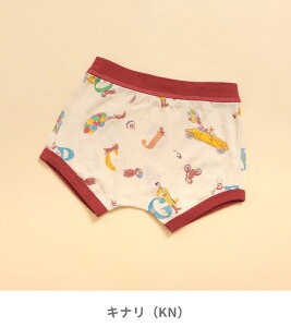 2025H~yampersand/ApThz̃W[W {NT[pc100cm 110cm 120cm 130cm 140cm LbY xr[  pc {NT[pc u[tpc   H H H 