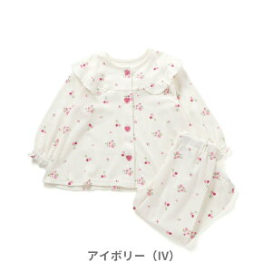 10OFF2025H~styampersand/ApThzڂԕ O X[X pW}@80cm 90cm 100cm 110cm 120cm 130cm 140cmq Zbg LbY j̎q ̎q j  pW} [