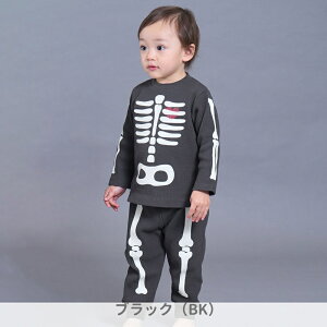 10OFF2025H~styampersand/ApThzقˁE΂~vg bt pW}80cm 90cm 100cm 110cm 120cm 130cm 140cmq Zbg LbY j̎q ̎q j  pW} [E