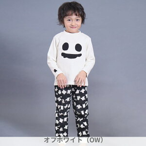 _ő1.200~N[|^10OFF2025H~styampersand/ApThzقˁE΂~vg bt pW}80cm 90cm 100cm 110cm 120cm 130cm 140cmq Zbg LbY j̎q ̎q j 