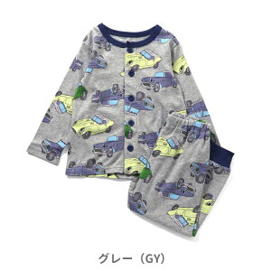 _ő1.200~N[|^10OFF2025H~styampersand/ApThzԕ O X[X pW}@80cm 90cm 100cm 110cm 120cm 130cm 140cmq Zbg LbY j̎q ̎q j  pW