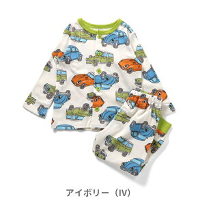 _ő1.200~N[|^10OFF2025H~styampersand/ApThzԕ O X[X pW}@80cm 90cm 100cm 110cm 120cm 130cm 140cmq Zbg LbY j̎q ̎q j  pW