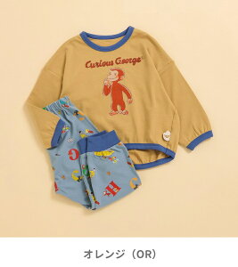 Ԍ胁[0~I2025H~styampersand/ApThz̃W[W pW}80cm 90cm 100cm 110cm 120cm 130cm 140cmq Zbg LbY j̎q ̎q j  pW} [EGA