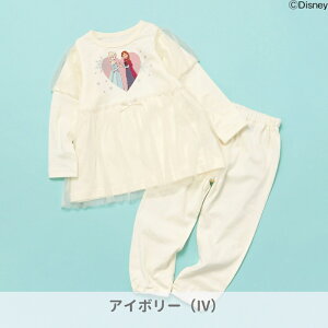 10OFF2025H~styampersand/ApThzfBYj[ vZXEAiƐ̏ pW}80cm 90cm 100cm 110cm 120cm 130cm 140cmq Zbg LbY ̎q  pW} [EGA[ 