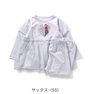 10OFF2025H~styampersand/ApThzfBYj[ vZXEAiƐ̏ pW}80cm 90cm 100cm 110cm 120cm 130cm 140cmq Zbg LbY ̎q  pW} [EGA[ 