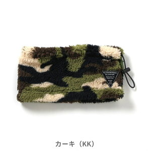 10OFF2025H~yampersand/ApThzlbN EH[}[80-95cm 100-120cm 120-140cmxr[ j̎q ̎q LbY WjA Xk[h }t[ {A ʉʊw h