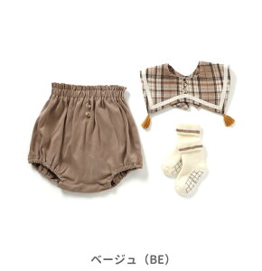 10OFF2025H~yampersand/ApThzBOYS xr[Mtg Zbg70-80cmxr[ MtgZbg v[g j̎q u} X^C \bNX oYjXΉi