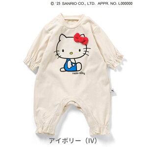 11/30|Cg10{I10OFF2025H~yampersand/ApThzn[LeB ӂ  Jo[I[60cm 70cm 80cm xr[ j̎q ̎q j oY Mtg p[X  ~