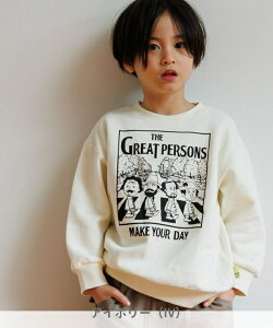 10OFF2025H~tyMAKE YOUR DAY/CNAfCbytBNX{zeNeN 炢l  g[i[110cm 120cm 130cm 140cm j̎q ̎q q ǂ WjA V HXΏۏi