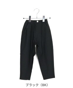 _N[|ōő20OFF^10OFF2025H~styMAKE YOUR DAY/CNAfCbytBNX{z񂮂 Xgb` e[p[hpc110cm 120cm 130cm 140cm 150cm 160cmj̎q ̎q LbY 