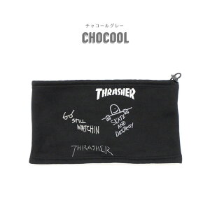 2025H~yTHRASHER/XbV[z}`S XEFbg lbNEH[}[Freej̎q ̎q ǂ LbY WjA Xk[h }t[ ʉʊw hXΉi