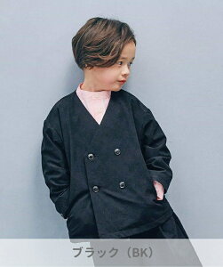 2026ttyp.premier/s[hbgv~Gzm[J[ _u WPbg_tH[}Ή90cm 100cm 110cm 120cm 130cm 140cmq LbY j̎q ̎q q HD \  Ǝ w 