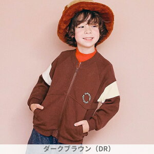 _ő1.200~N[|^10OFF2025H~styp.premier/s[hbgv~Gz}`J[ XEFbg u]80cm 90cm 100cm 110cm 120cm 130cm 140cmq LbY j̎q ̎q HD WPb