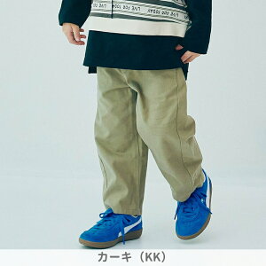 _N[|ł20OFF^20OFF2025H~styp.premier/s[hbgv~GzCh Xg[g W[Y80cm 90cm 100cm 110cm 120cm 130cm 140cmLbY xr[ j̎q ̎q Vv 킢 