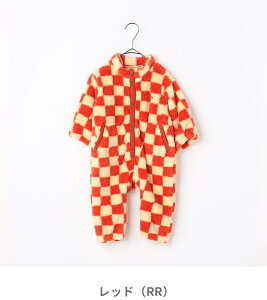 10OFF2025H~typ.premier/s[hbgv~Gzt@[t[X xr[ WvX[c70cm 80cmLbY xr[ Jo[I[ 킢 Vv o H~ V